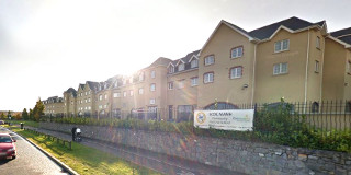 Citywest & Saggart Community National School